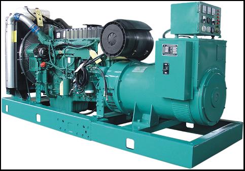 [河北星光]發(fā)電機(jī)無動(dòng)柴油發(fā)電機(jī)組150KW制造商報(bào)價(jià)_發(fā)電機(jī)欄目